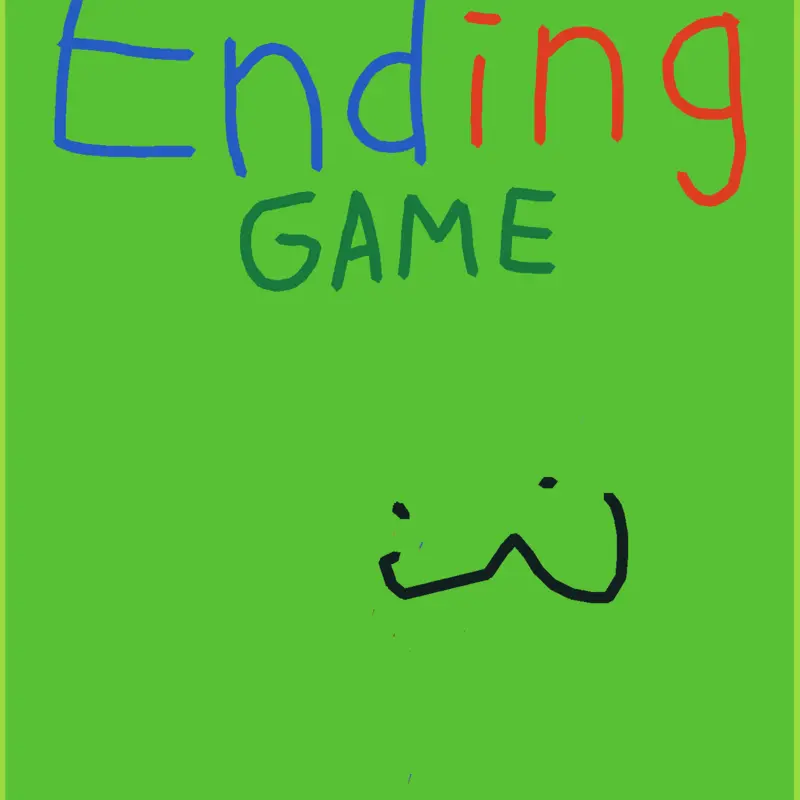 Game by @kratshka0_2