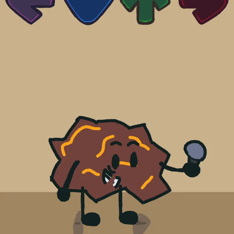 Game by @Dremm176262727