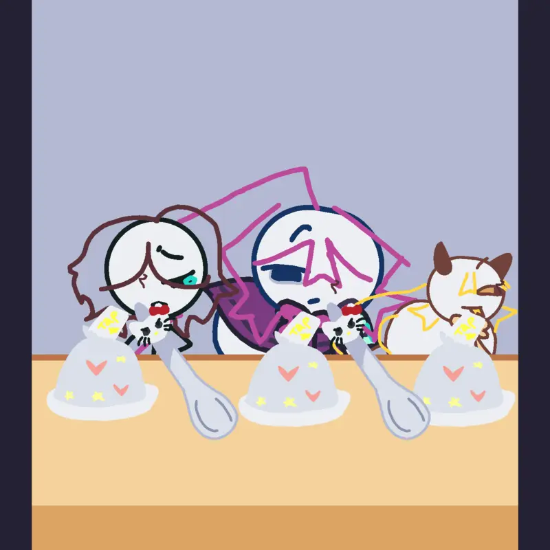 Game by @BurpBurpAndBurp