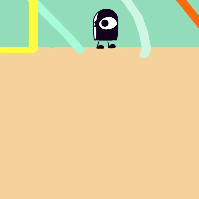 Game by @staffingstuffthe2025