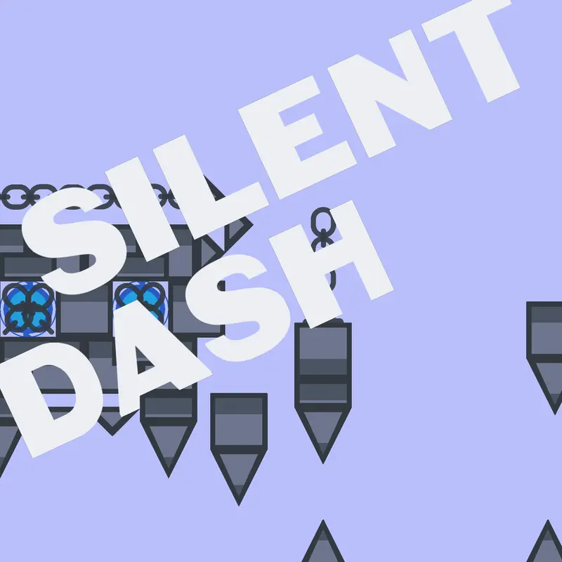 Game by @irislash