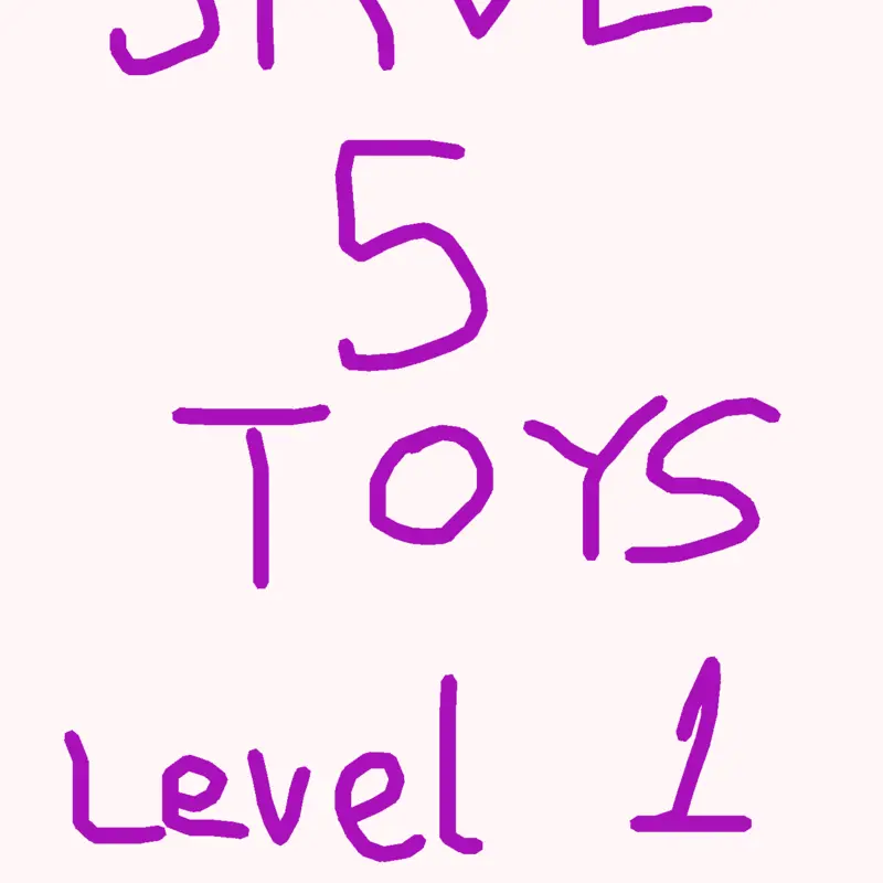 Game by @Uncheckedfawn