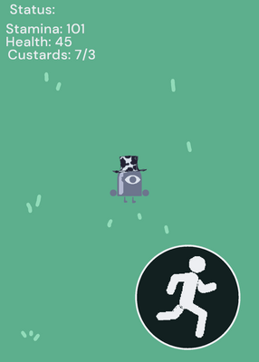 snapshot