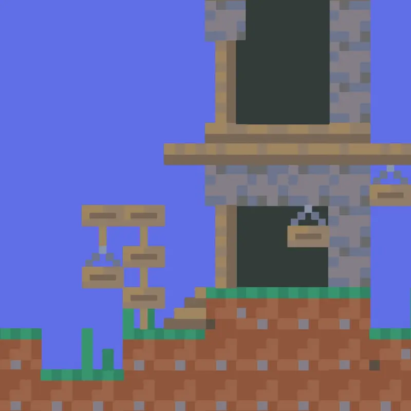 Game by @NebeerTheApple