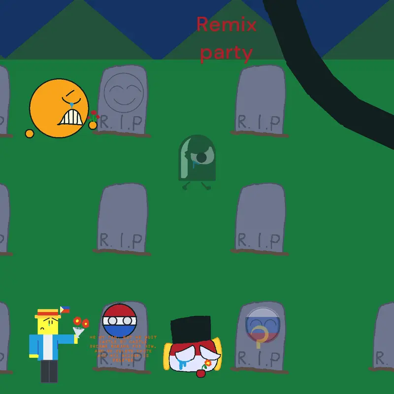Game by @Nender_Studio