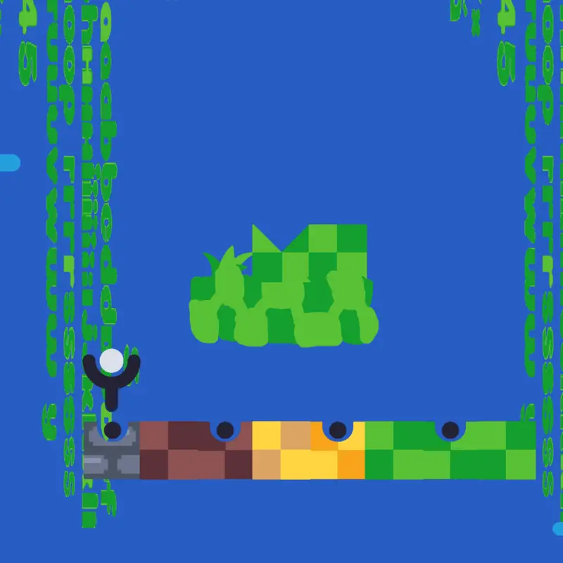 Game by @1028934