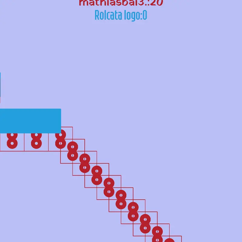 Game by @DISKO_CORE7245