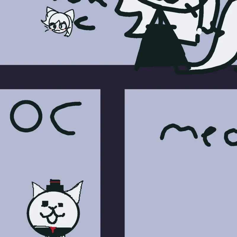 Game by @cat_normal
