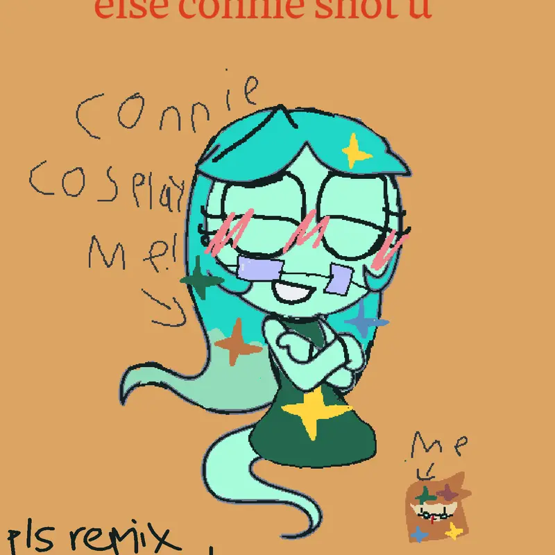 Game by @Mikamiko