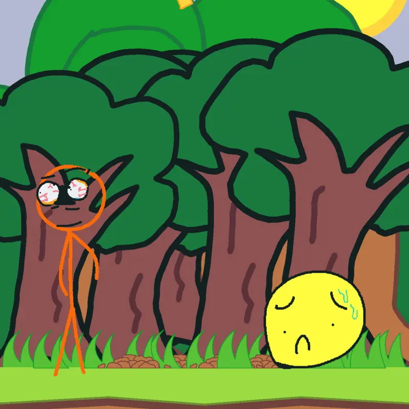 Game by @Jnewmanator