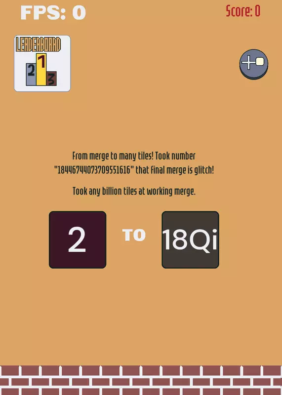 Game by @Skosa
