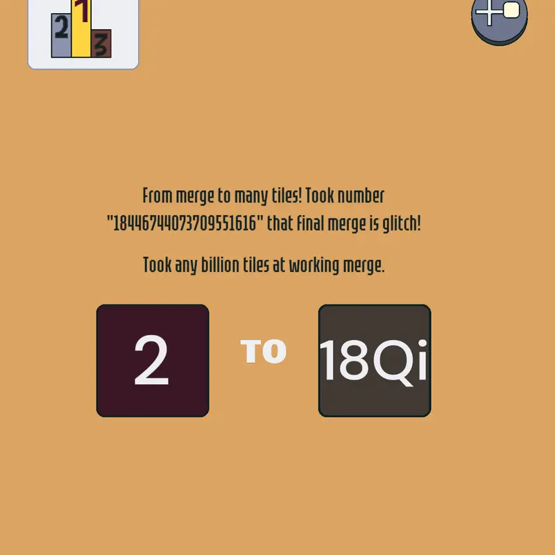 Game by @Skosa