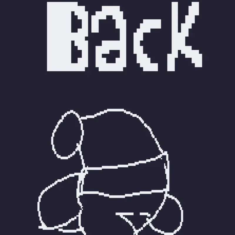 Game by @korbo