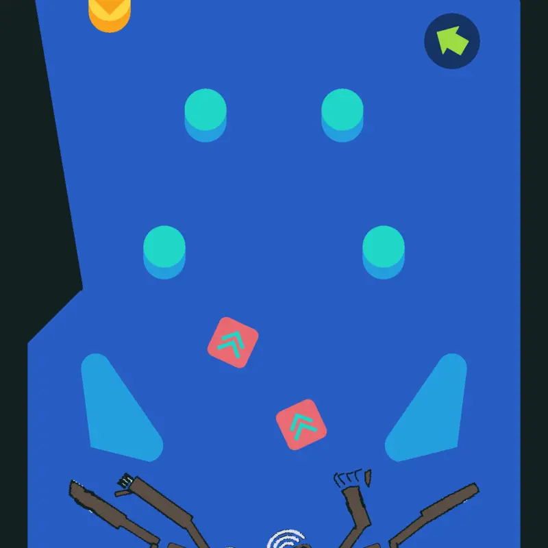 Game by @Skibiditoilet_24225324