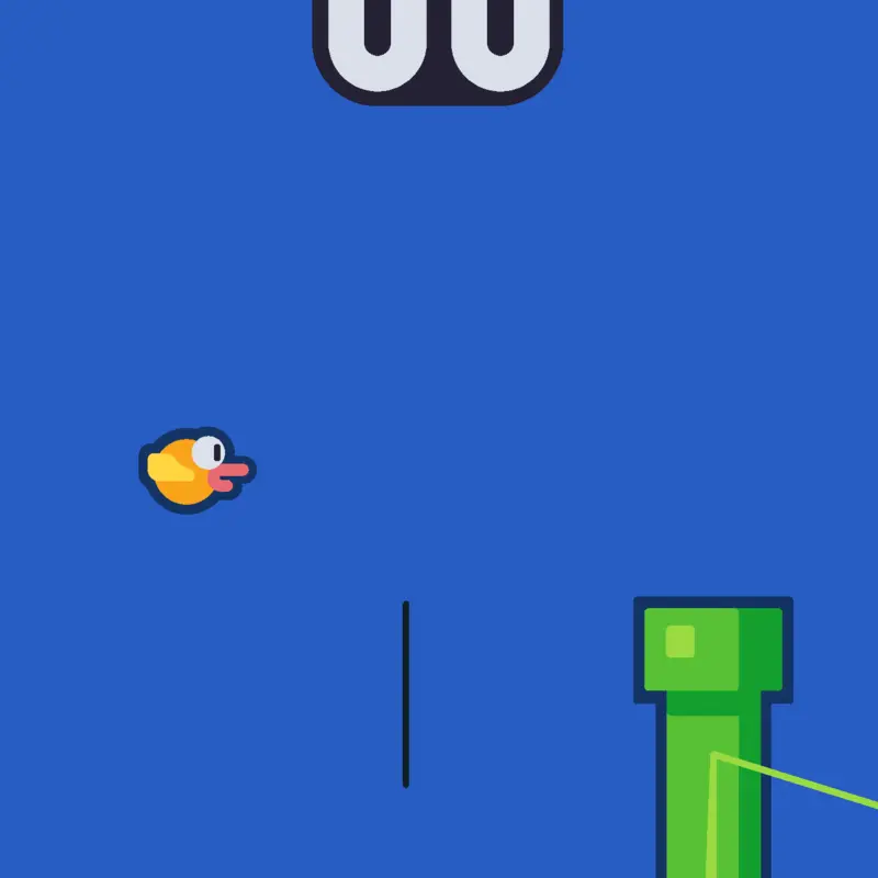 Game by @Rafanplayz