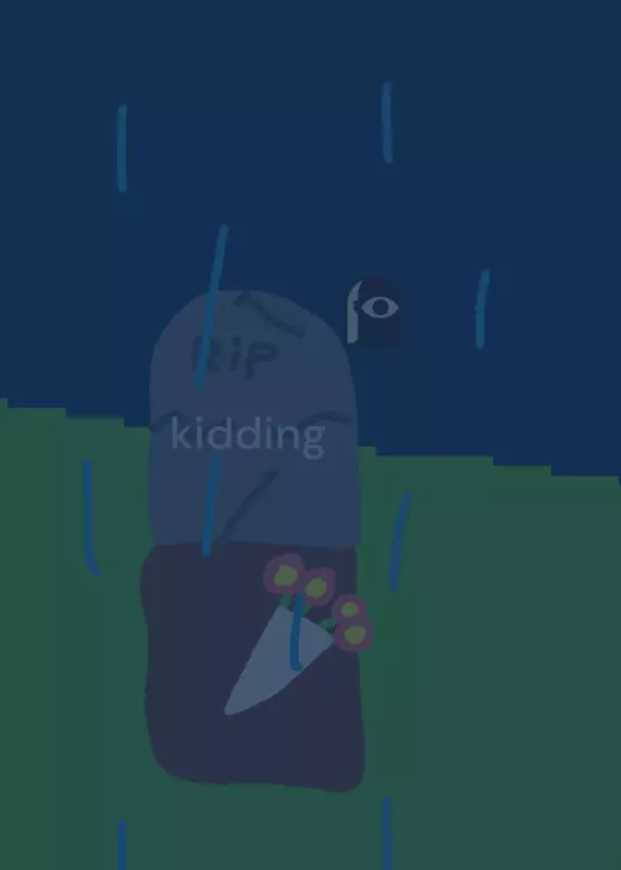 Game by @-kidding-