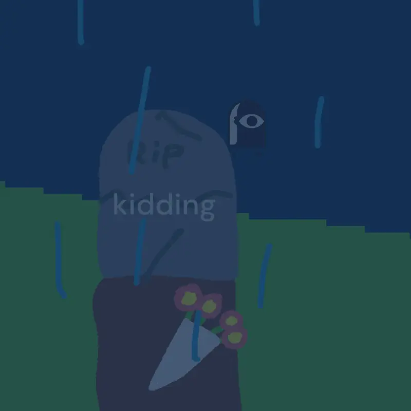 Game by @-kidding-