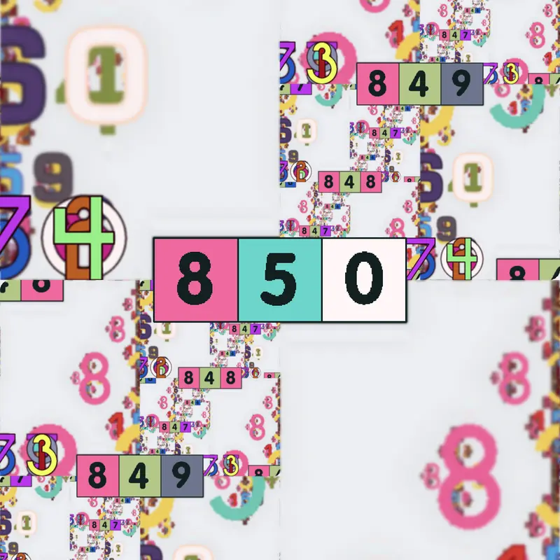 Game by @SaidChusgo