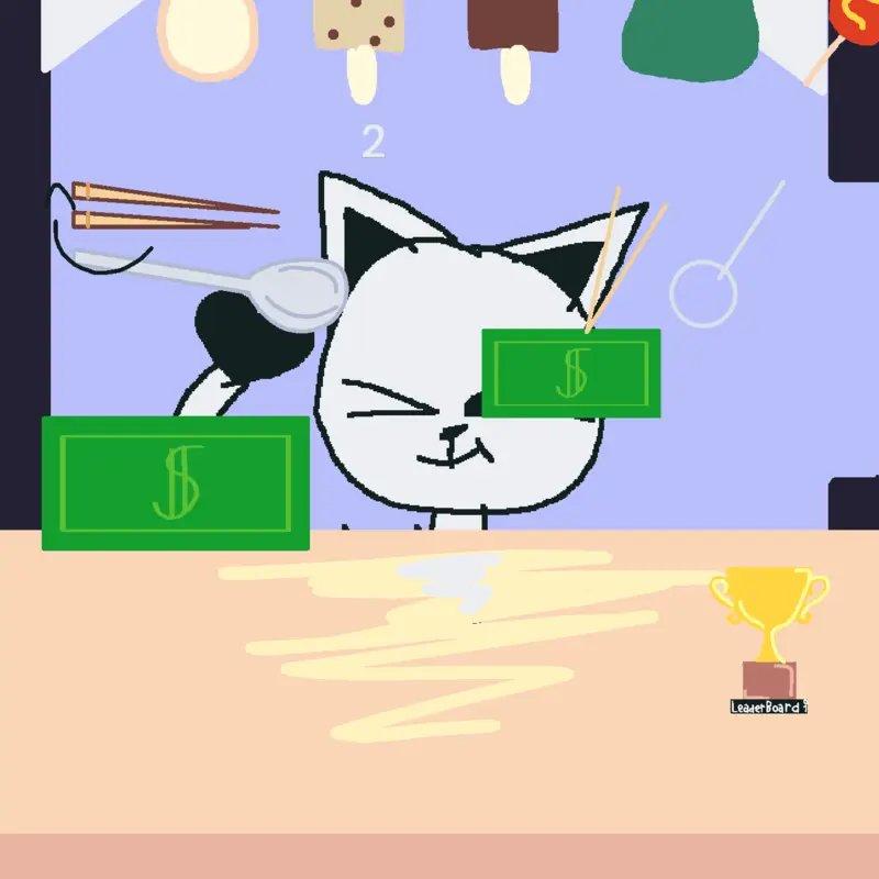 Game by @Mihri31