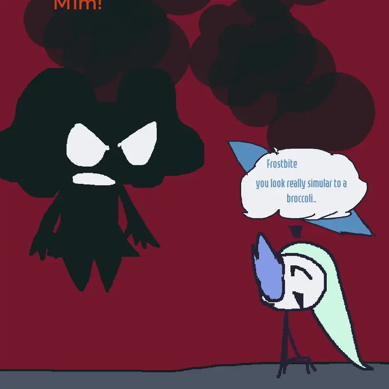 Game by @Goombi_123