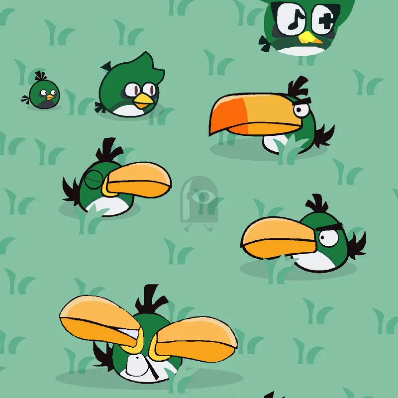 Game by @Marcella_Dev
