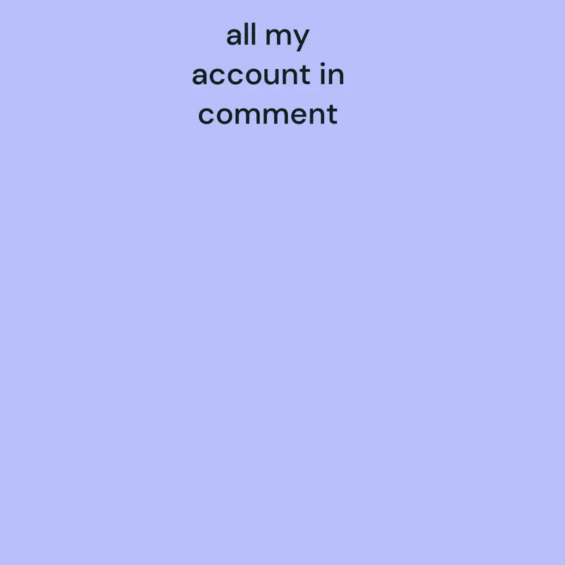 Game by @eeeeeeeeeeea