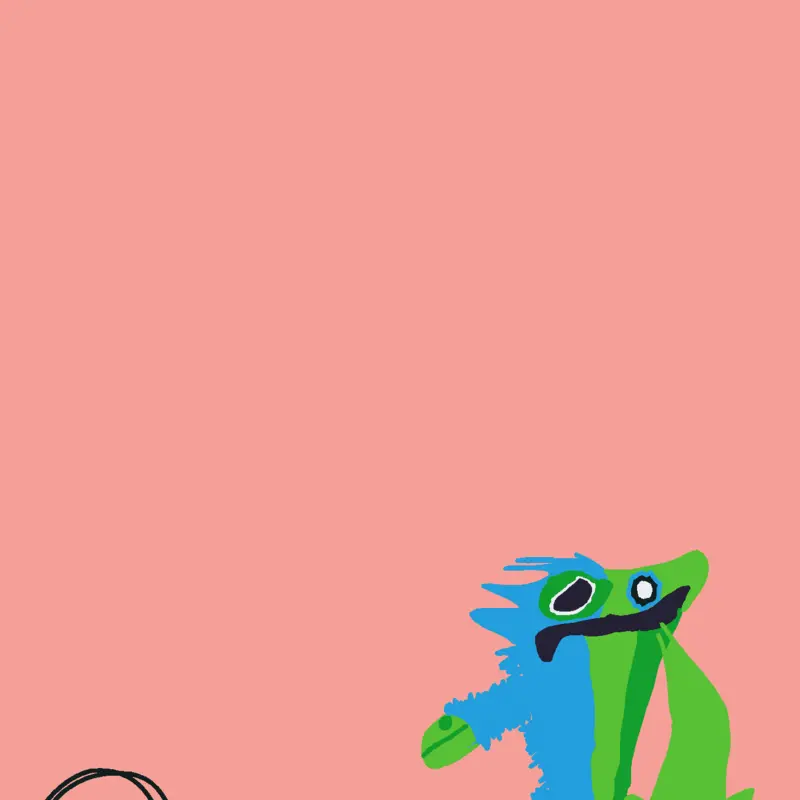 Game by @mirbear1