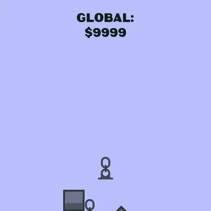 Game by @CH11