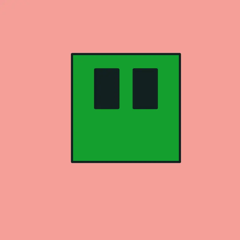 Game by @kedi_5858
