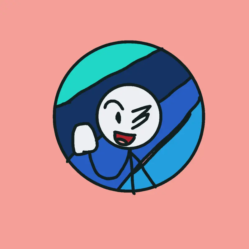 Game by @leo_hi