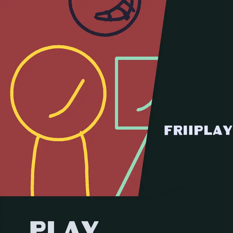 Game by @bloks