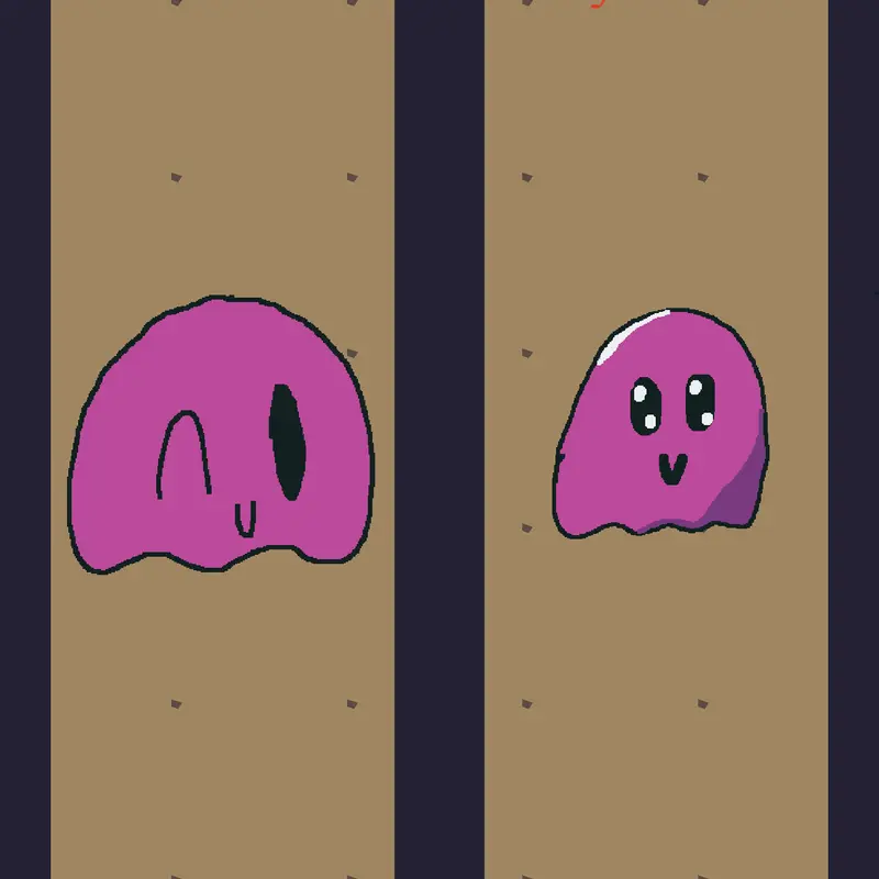 Game by @arandomuser164