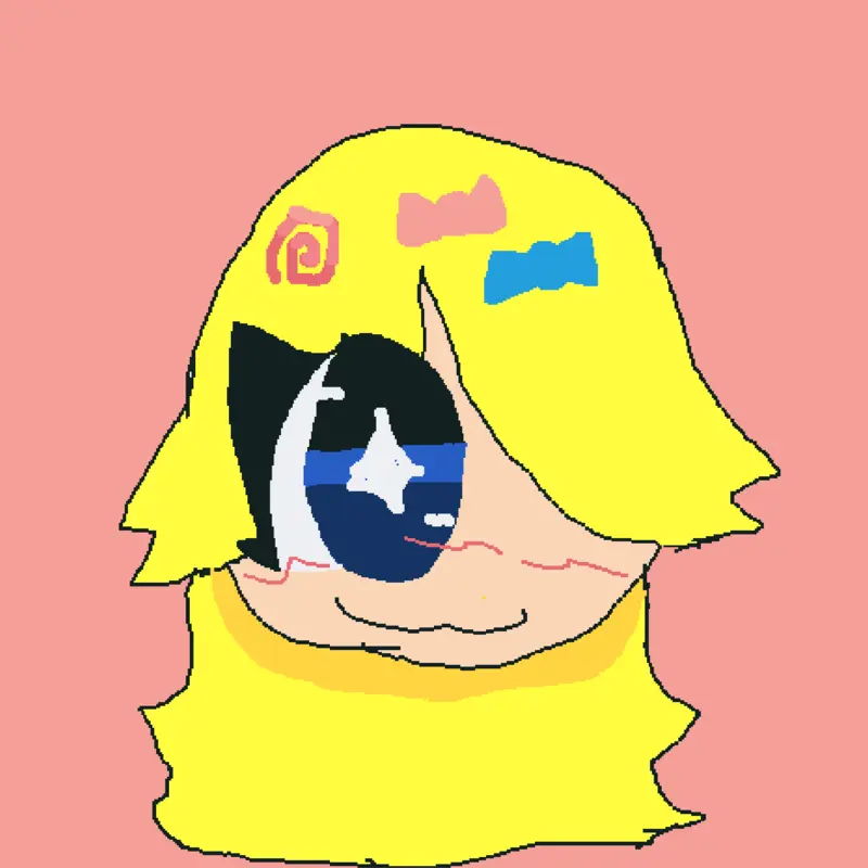 Game by @unif_alt