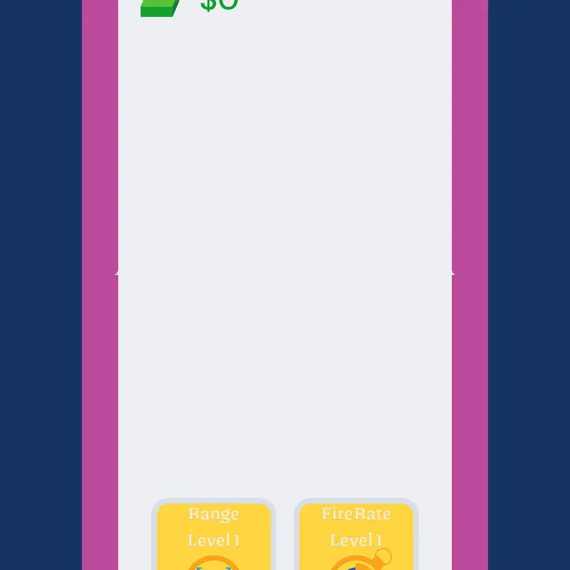 Game by @ZDOH-512_Yottaboxed