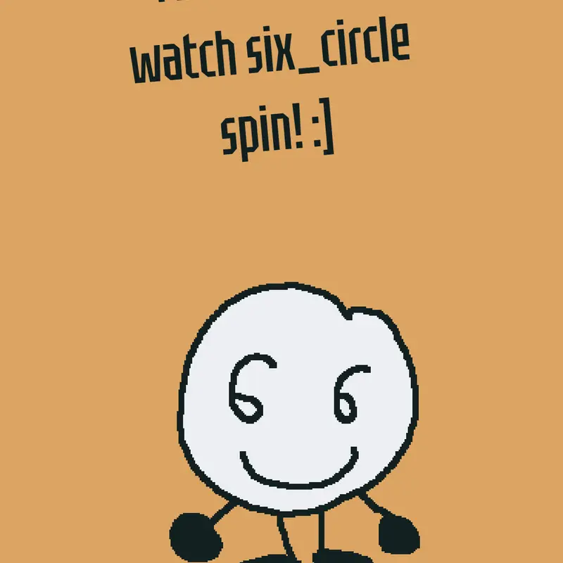 Game by @StaryLovesBFDI