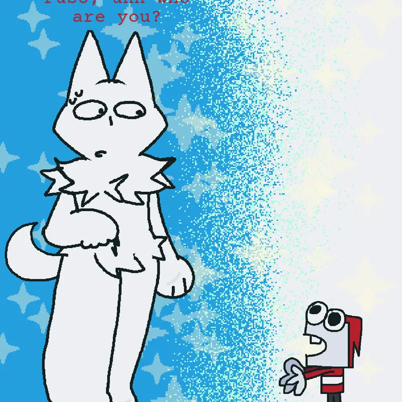 Game by @-intern-