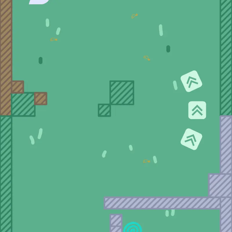 Game by @HyllaXD