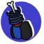 awsome_battle avatar