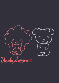 Fake collab whit me!!