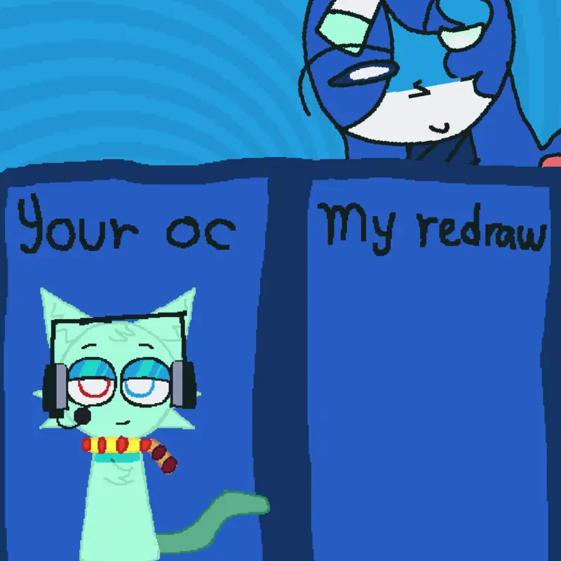 Game by @xx-sonic_fan-xx1836