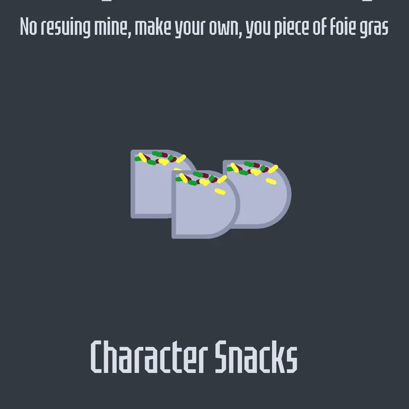 Game by @MertStudio