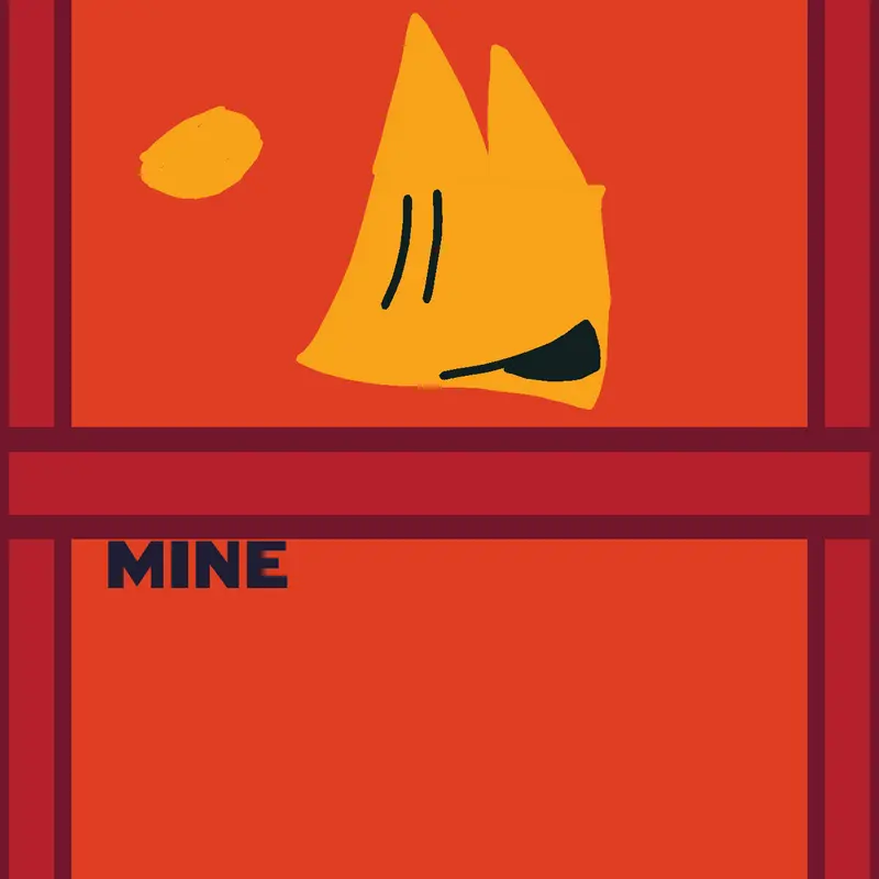 Game by @ISER