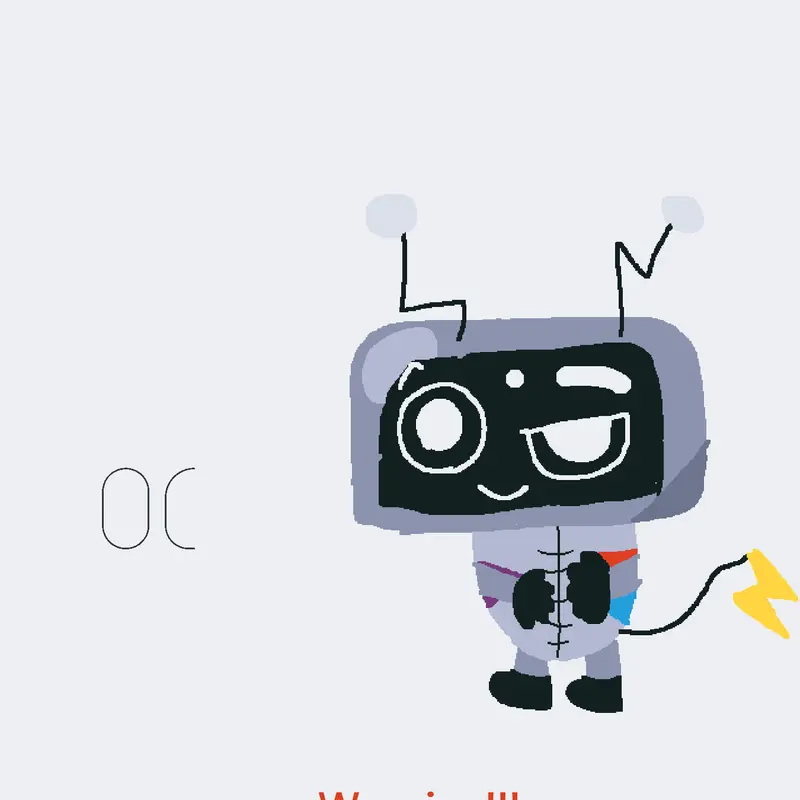 Game by @Zirliana_the_alien