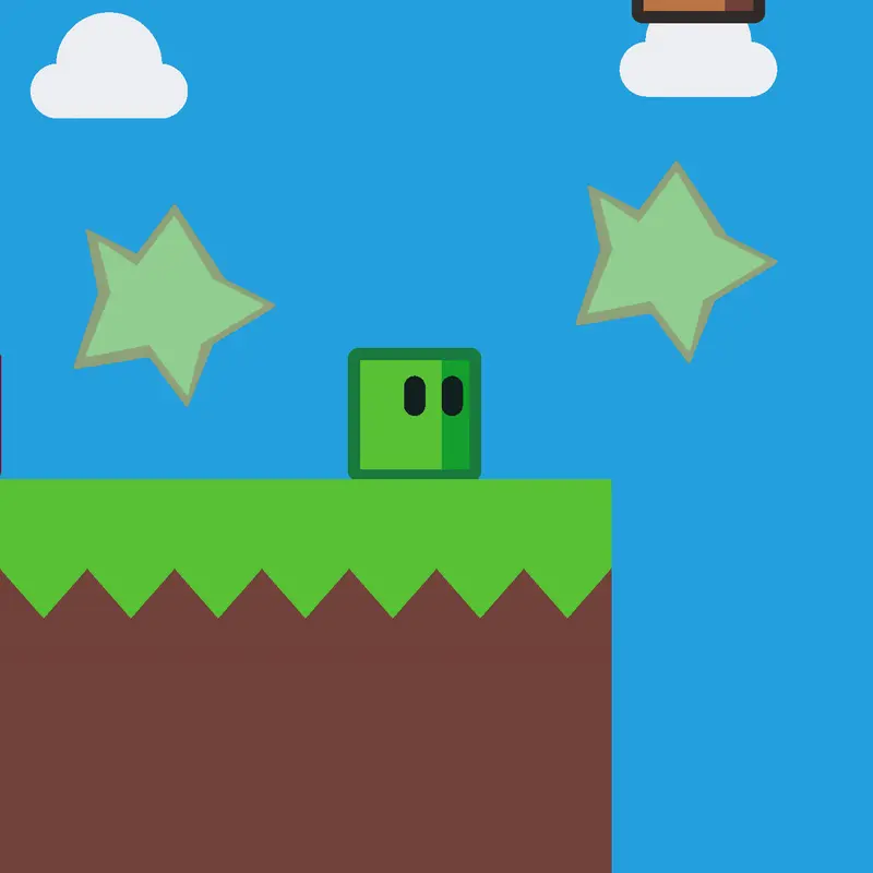 Game by @Olivia14