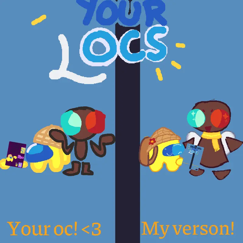 Game by @Strawberry0