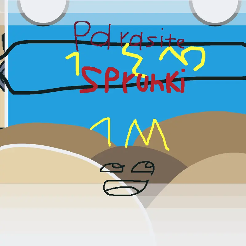 Game by @Abdllua