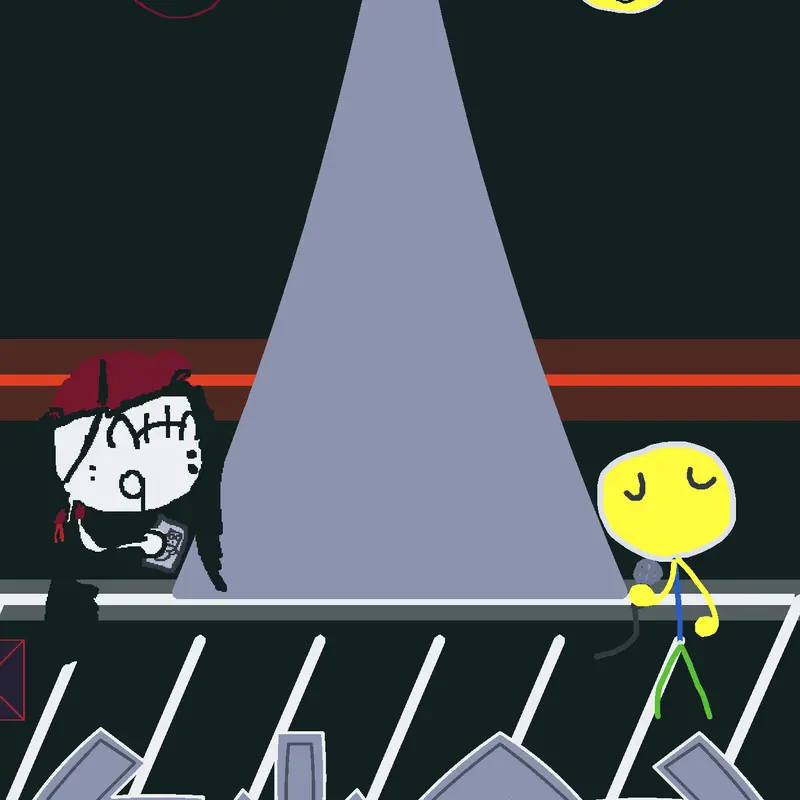 Game by @eliangabriel11112