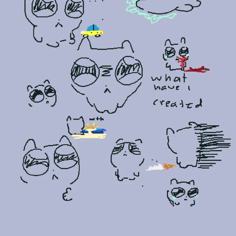 Game by @barkingmashed_potato