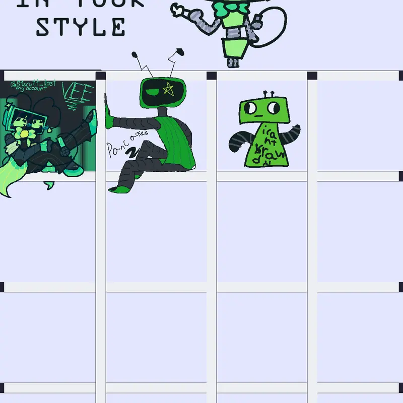 Game by @co0lKid105