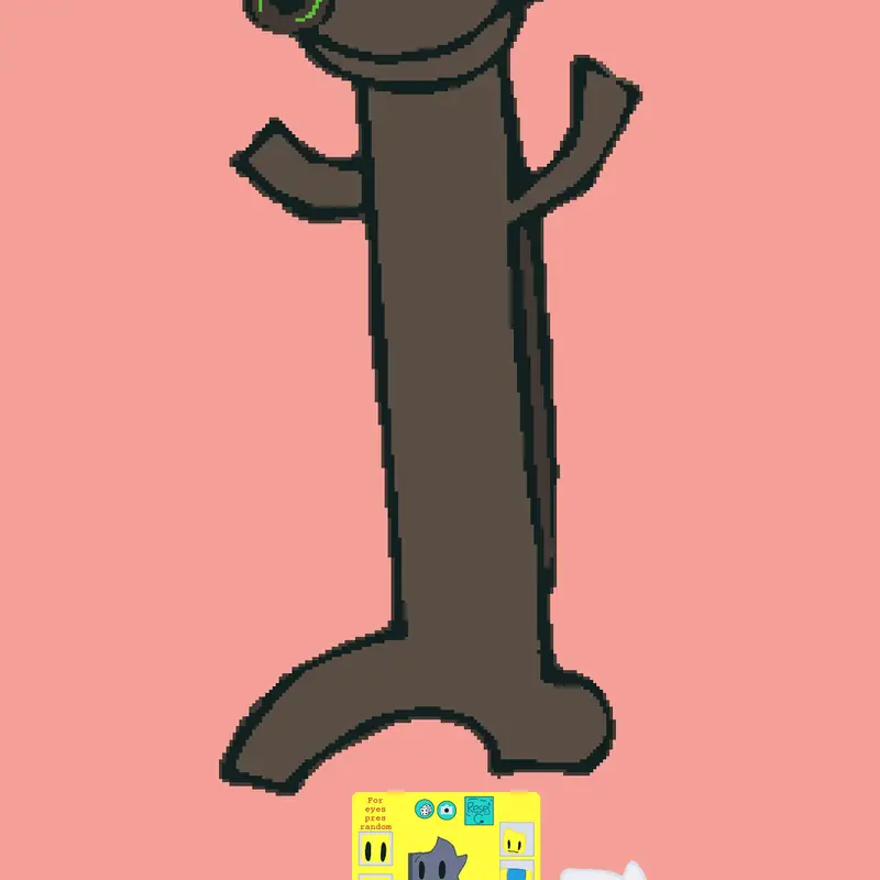 Game by @oefoef_official